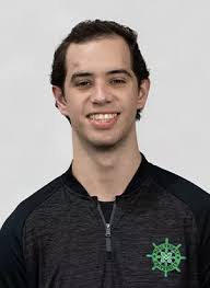 2025-26 Men's Ice Hockey-ACHA DI Roster