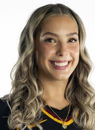 RAMBLERS LOOK FOR SECOND STRAIGHT WIN VS. NU