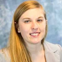 20+ "Kerri Morrison" profiles