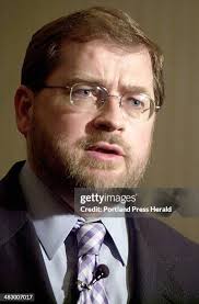 32 John Norquist Photos & High Res Pictures