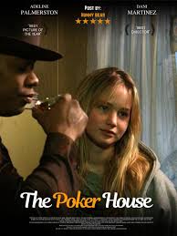 📽The Lake House (2006) The Lake House (2006), directed by Alejandro  Agresti, is a romantic fantasy drama that explores the concept of time and  the power of love. The film stars Sandra