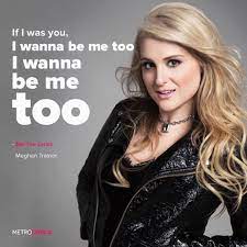 Pin On Things That Intrest Me