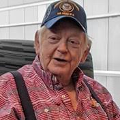 Boller Family Obituaries