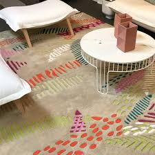 Teppich in gießen auf quoka.de. Jungle Im Studio Teppich Jungle Ligne Roset Giessen Facebook
