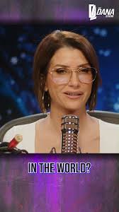 Why did they make a woke flag for people who CAN'T SEE?!, #woke #DEI  #diversity #inclusion #lgbt #lgbtq