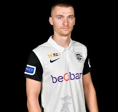 Official twitter of krc genk, #mijnploeg. Krc Genk Uitshirt En 3e Shirt 2020 2021 Voetbalshirts Com