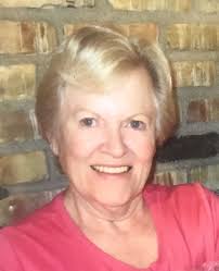 Obituary information for Ronda Kaye Todd