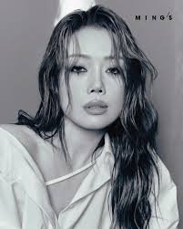 Angel Mok (@angelmok_makeup) • Instagram photos and videos