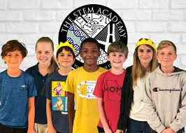 Local students win Albany St. Univ. NASA video challenge