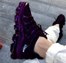 Purple Haze Vapormax Plus Boys To Men Purple Nike Shoes Purple Nikes Nike Air Max Plus
