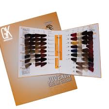 28 albums of gk hair juvexin cream color explore