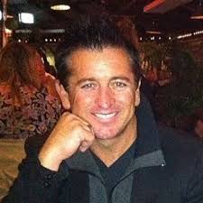 Dean Grey (@deangreyskylab)