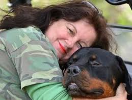 Happy Pet Dog Training & Pet Sitting Service