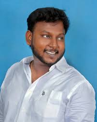 Sam Daniel (@_sam__daniel__007) • Instagram photos and videos