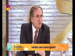 Seker Hastalarina Tavsiyeler Prof Ibrahim Saracoglu Youtube Seker Hastaligi Sac Saglik Urunleri