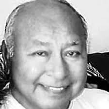 JOSE ZARATE Obituary