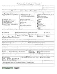 Proof of date of birth affidavit is provided by the applicant when there is a no birth certificate with applicant to provide proof of date of birth. Death Certificate Form Fill Out And Sign Printable Pdf Template Signnow