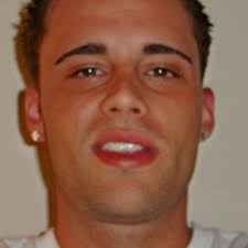 Curtis Cahill (@CurtisCahill)