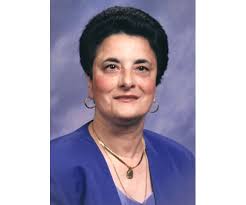 Anna Leone Obituary (2023)