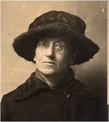 Image result for Haig Green 1929 Dodge