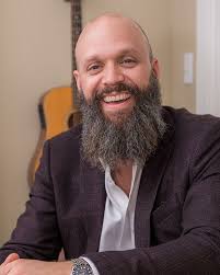 Integrative Wellness Center