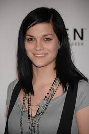 SARAH JESSICA PARKER Launches Her Clothing Line BITTEN hosted by Steve &  Barry's