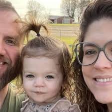 Fundraiser for Sunny Phipps by Katie Bryan : #FightlikePhipps