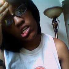 Stream Erin Lyttle music