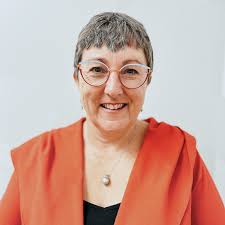 Mayor and Councillors