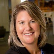 Jabra Executive Team