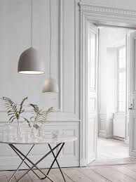 Neue Pendelleuchten Im Online Shop Pendelleuchten Design Pendelleuchte Berlin Design
