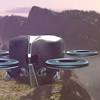 Story image for Autonomous Cars from CNN