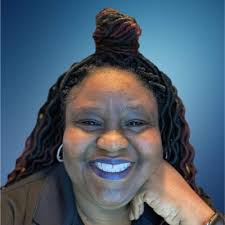 Yes! Thank you Kenichi for contributing to the growth, development and  advancement of Black men in White Coats! Son continue to be the change  humanity needs in the area a of medicine! |