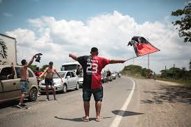 Felicitaciones a todos los sabaleros , escribió la bailarina en las historias de instagram. Colon Ante Su Hora Mas Gloriosa Pausa
