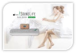 Soundlife System Samina Sleep