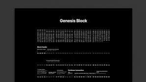 If you have questions about btc, genesis block is the place to be. Genesis Block Pirate Hash