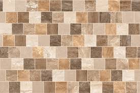 Motto tile floor tiles flooring room tiles tile tile flooring wood flooring mottos. Home Rossa Tiles