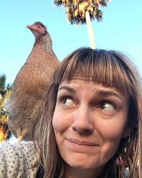 Profile for Redbone Ranch Eggs