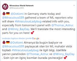 Trixx Haber Bugun Almanya Da Mucize Ugur Bocegi Ile Kara Kedi Facebook