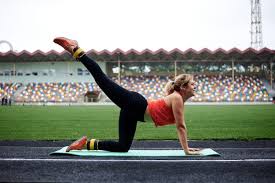 We did not find results for: 7 Excellent Benefits Of Ankle Weights 2021