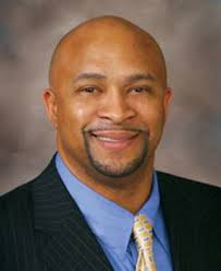 Star Rating and Reviews for Edwin Jasper