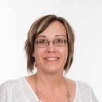 Matt Settimi Email & Phone Number