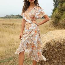 Check spelling or type a new query. Robe Longue Manche Longue Cdiscount