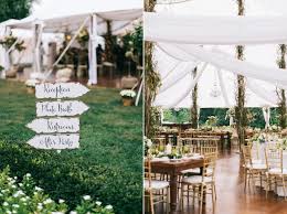 Best Unique Pa Ny Nj Wedding Venues Barley Sheaf Farm Tent Nj Wedding Venues Unique Wedding Venues Arizona Wedding Venues