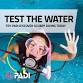 DSD2536 - Discover Scuba Diving event image