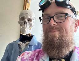 Bachelor of Applied Science in Education, Early Childhood Education