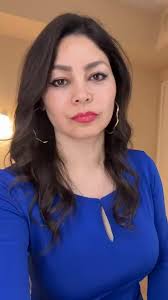 Festeja el amor y la amistad disfrutando del gran baile “Tributo a Selena”  en Sycuan Casino y YO TENGO BOLETOS QUE PUEDES GANARTE! Envia tu mensaje  directo a Facebook, Instagram o Tiktok y podrias ser ...