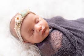 THE CHRISTIAN VISITOR