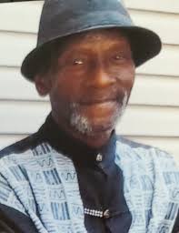 Obituary information for Calvin C. Childress