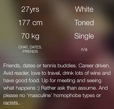 In all honesty, the apps don't mean anything, no app is better than the other. Is Grindr Becoming Kindr Finding Ways Of Reducing Toxic Lgbtq By Krishen Samuel Think Queerly